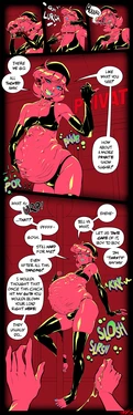 [Tsavo] Private Show