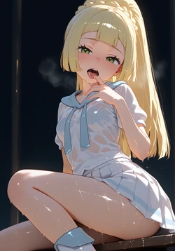 manga-image-1