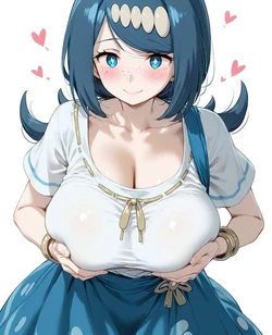 manga-image-1