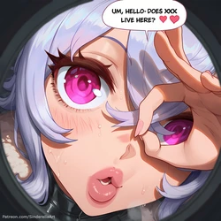 manga-image-1