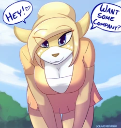[KanashiiPanda] Book of Lust: Comic and Others