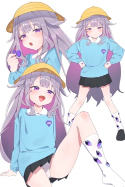 manga-image-1