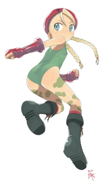 manga-image-1