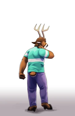 [Douglas Kim] 尚能同度年华 | We Got Another Year 1-5 [HD][Chinese]