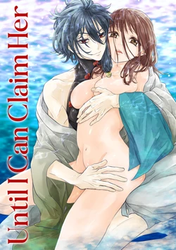 [kanoto (Saharu)] Misometa Ano Musume o Okasu made | Until I Can Claim Her [English]