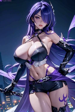 manga-image-1