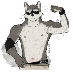 [Artist]Retsito