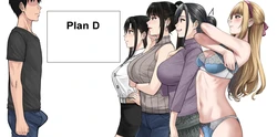 [Xter] Nut-chan