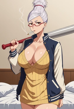 manga-image-1