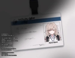 [natyz]OL(R18-G)