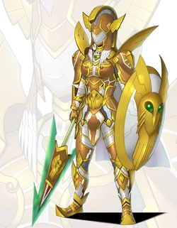 Yuukiharuka