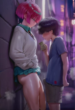 manga-image-1