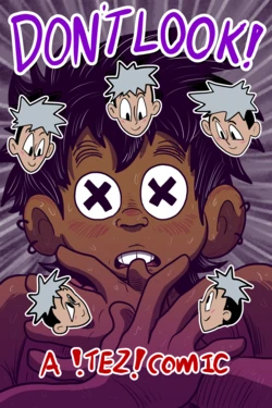 [TEZ] Don't Look