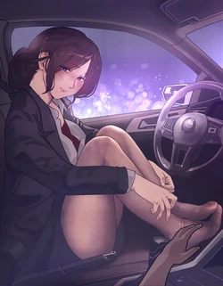 [Pixiv] ╉ヅ20┷┇g┫ (7349257)