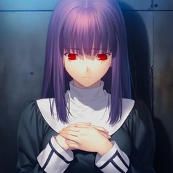 ドラムカン Fujino Asagami [AI Generated]