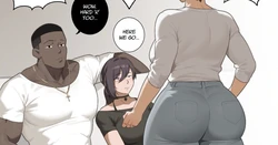 [Artist] - Soraoraora (Uncensored)