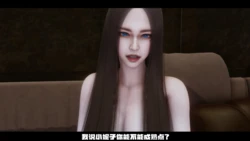 [九重]《潜规则下的惨剧》（旧作）