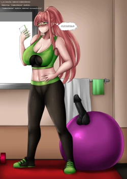 manga-image-1