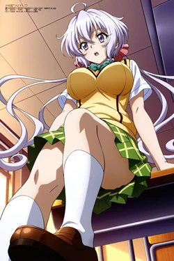 manga-image-1