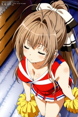 manga-image-1