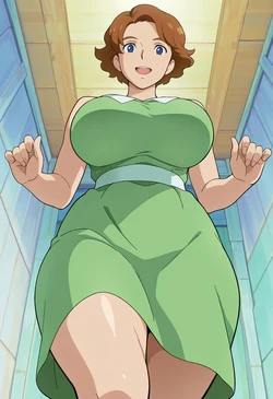 manga-image-1
