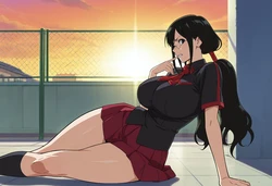 manga-image-1