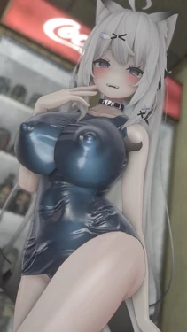 @micowan_V (Twitter ) (Part 2)