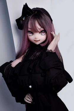 Elsa Babe-148CM RAD035 Koga Yayoi-His Vision 爱莎贝儿-148CM RAD035 古贺弥生Koga Yayoi-他的眼光