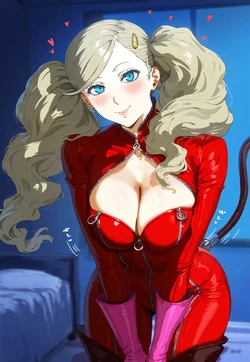 manga-image-1
