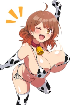 manga-image-1