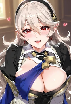 [Patreon] ChocoPizza [AI Generated] [Decensored]【65】