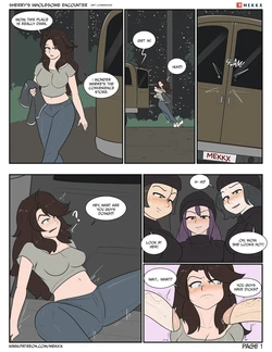 manga-image-1