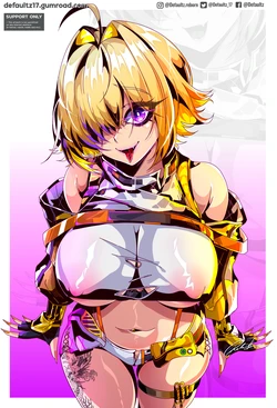 manga-image-1