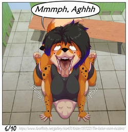manga-image-1