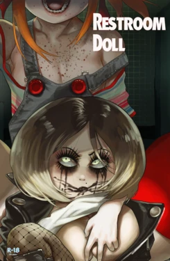 manga-image-1