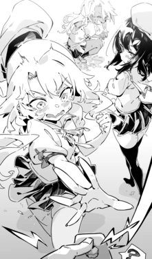 manga-image-1