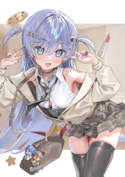 manga-image-1