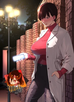 manga-image-1