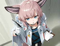 [lllll][AI Generated] teio/fuka/seiun sky/amiya