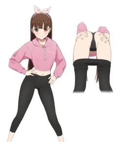manga-image-1