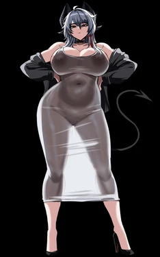 manga-image-1