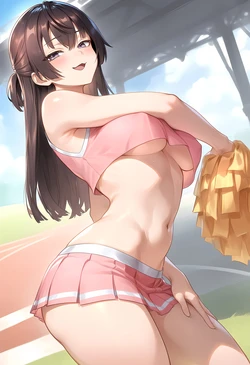 manga-image-1