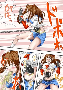 M-2（エムツー） Pixiv