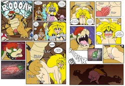 Chillguydraws collection