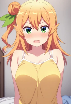 Tonkotsu Soup Part 09 [AI Generated]