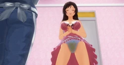 [Pixiv] Omame (82650044) [AI Generated]