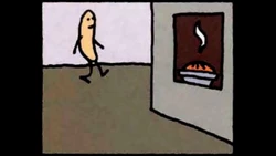 [Lewis Trondheim]Mister I (1-15)