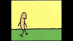 [Lewis Trondheim]Mister I (16-30)