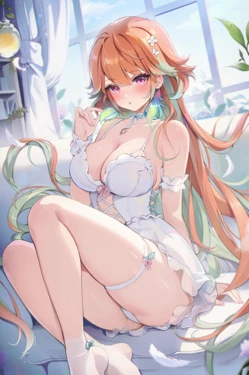[Twitter] Koahri (@koahri1)