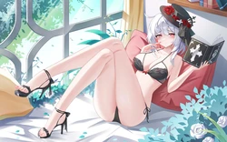 manga-image-1